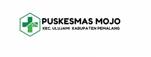 Alur Pengaduan - PUSKESMAS MOJO KAB. PEMALANG